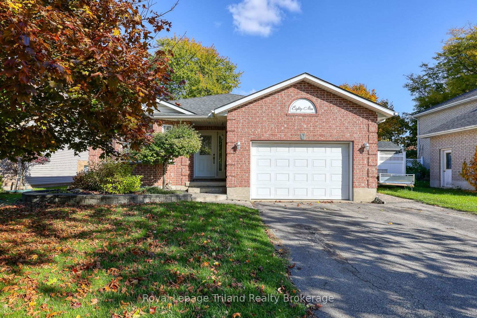 89-markham-street-st-marys-ontario-x13123492