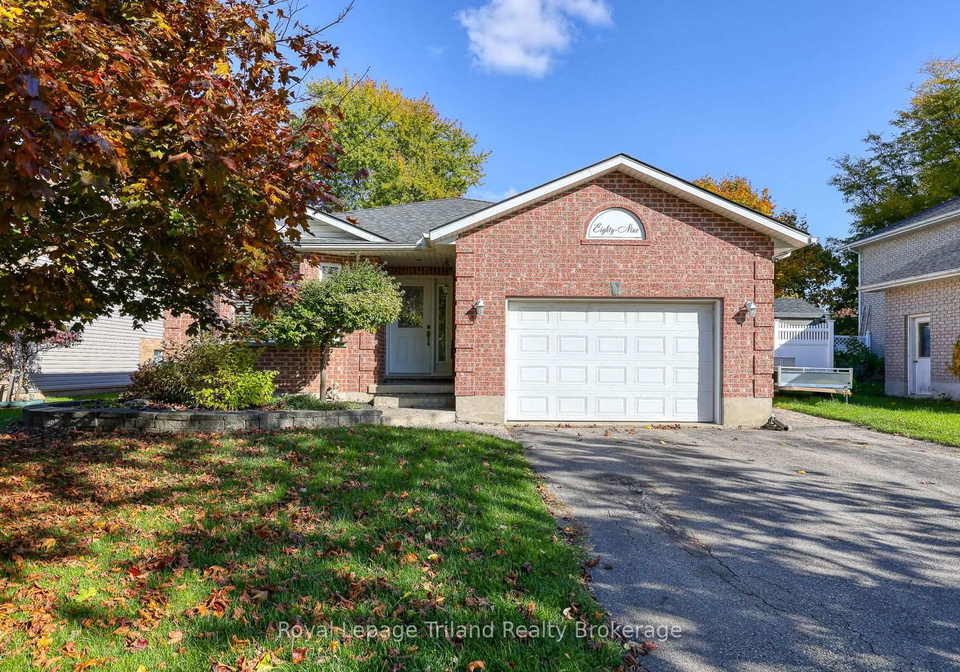 89-markham-street-st-marys-ontario-x13123492