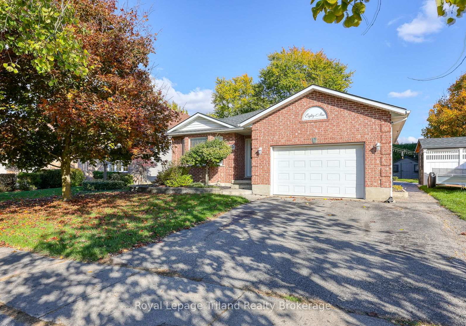 89-markham-street-st-marys-ontario-x13123492