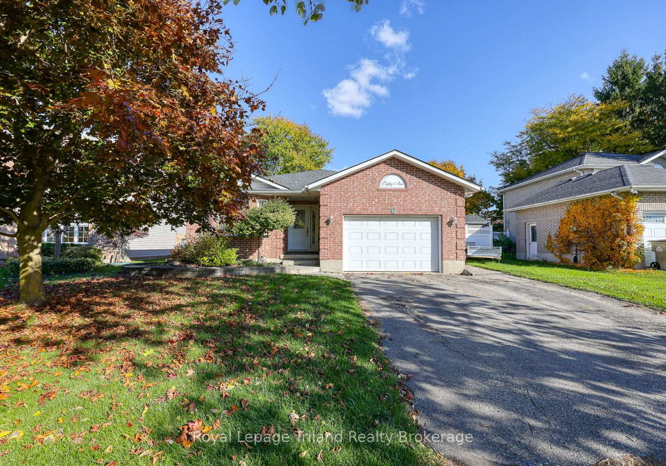89-markham-street-st-marys-ontario-x13123492