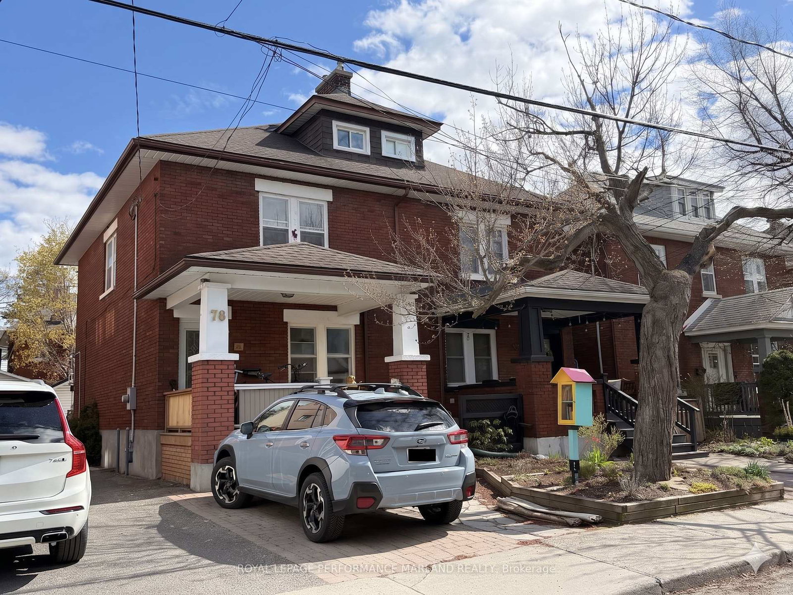 78-ossington-avenue-ottawa-ontario-x13123506