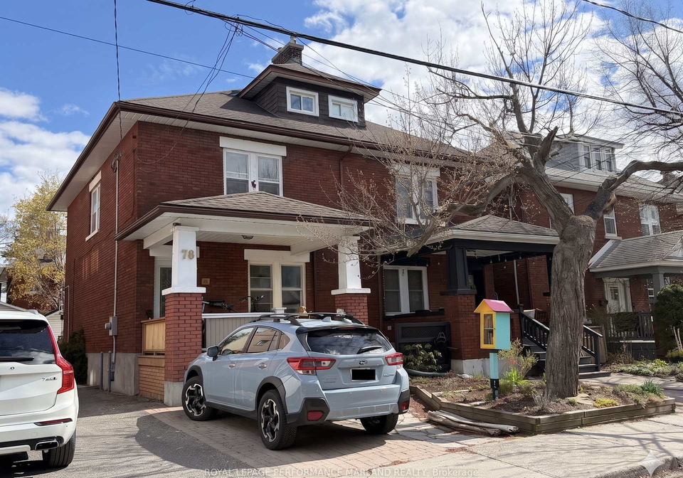 78-ossington-avenue-ottawa-ontario-x13123506