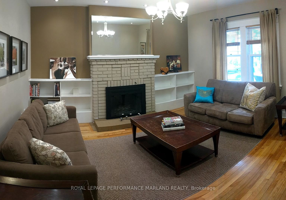 78-ossington-avenue-ottawa-ontario-x13123506