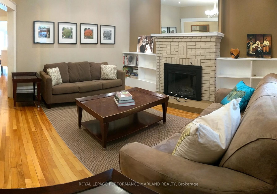 78-ossington-avenue-ottawa-ontario-x13123506