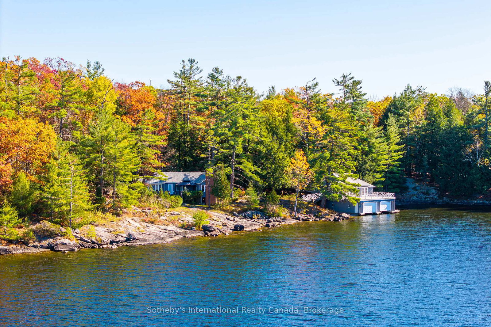 1-1076-birch-point-road-gravenhurst-ontario-x13123510