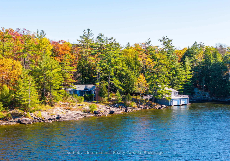 1-1076-birch-point-road-gravenhurst-ontario-x13123510