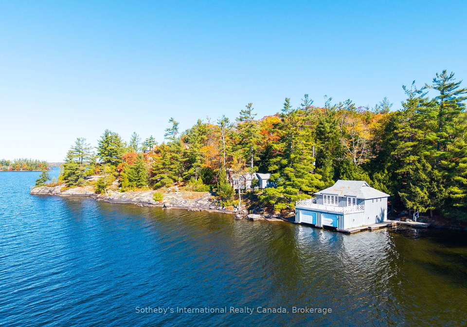 1-1076-birch-point-road-gravenhurst-ontario-x13123510