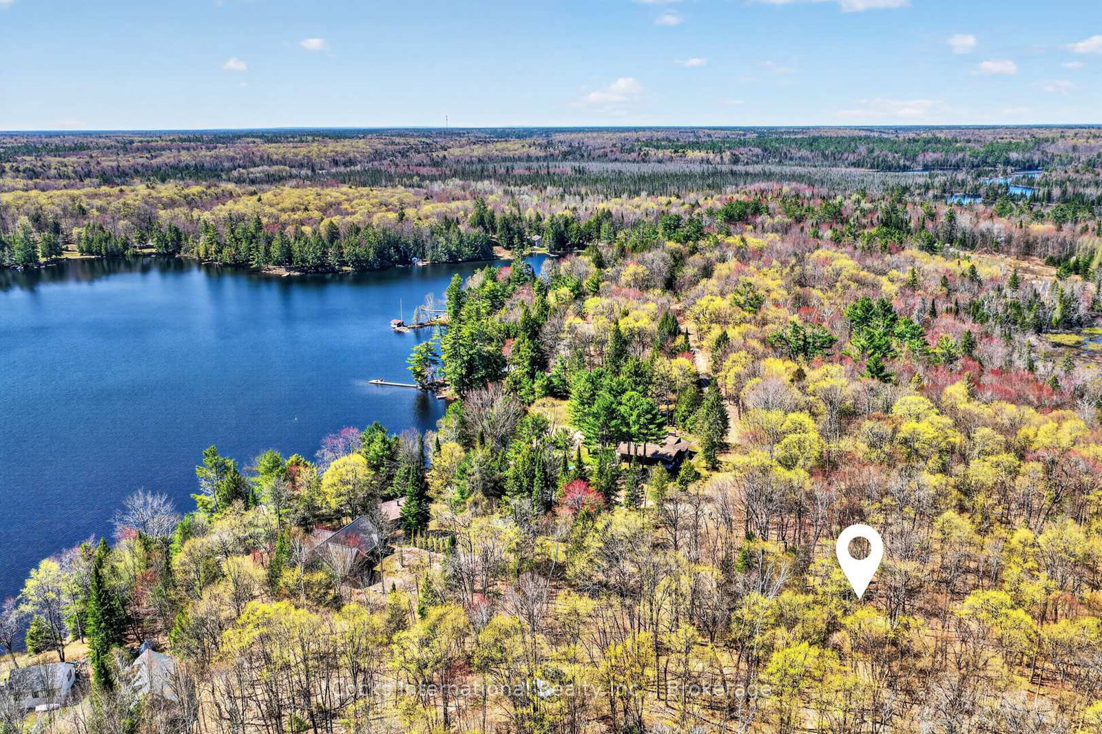 1165-spring-lake-road-bracebridge-ontario-x13123512