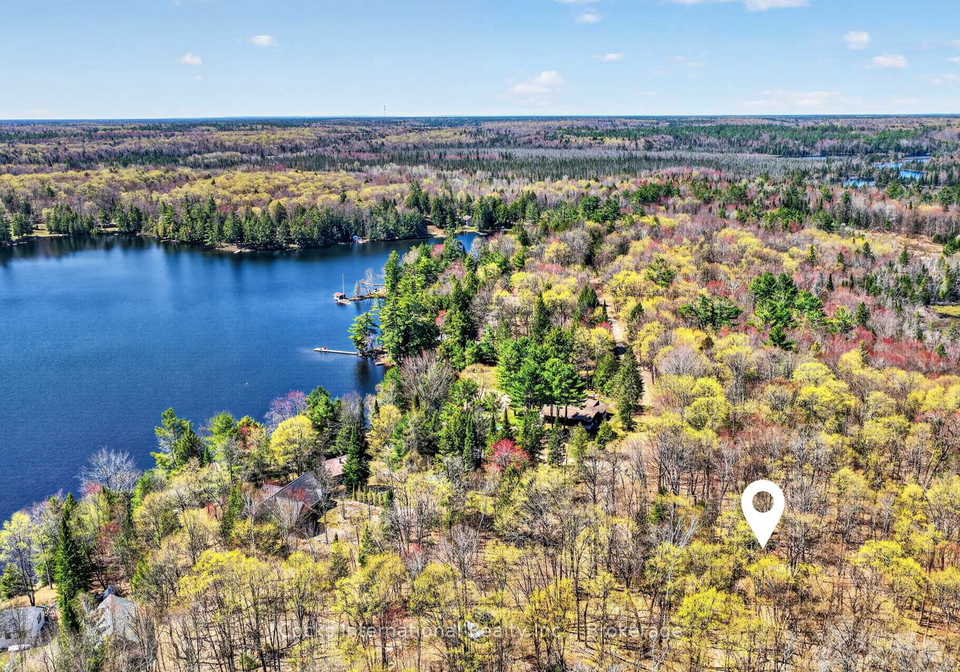 1165-spring-lake-road-bracebridge-ontario-x13123512