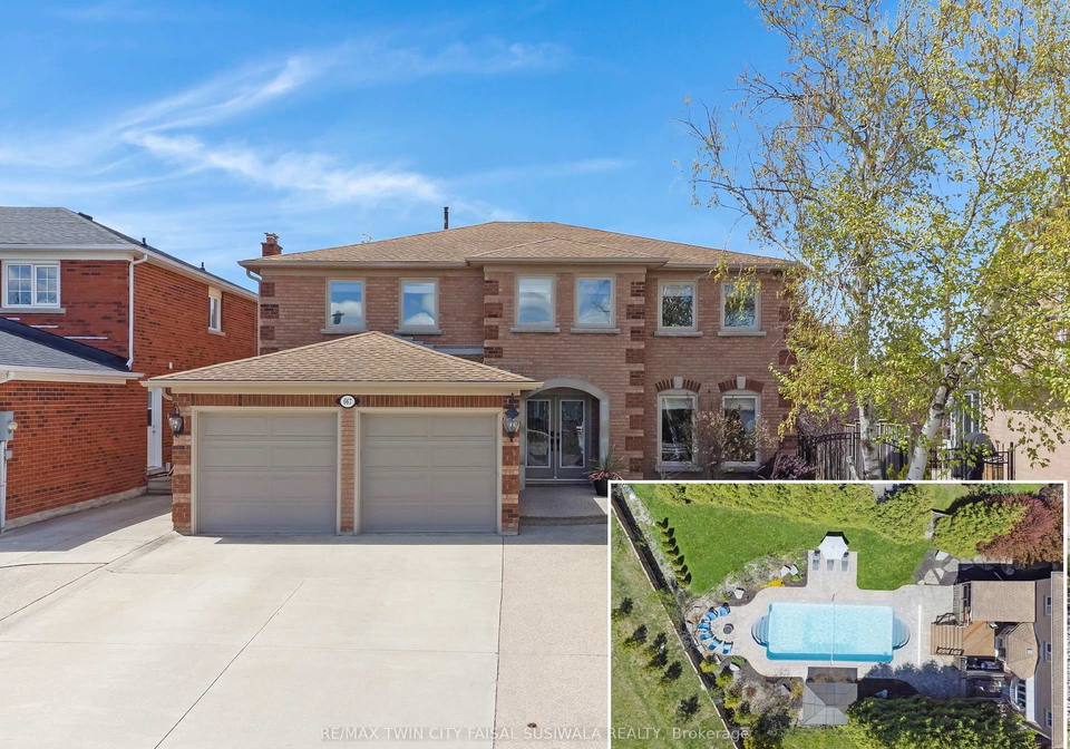 667-burnett-avenue-cambridge-ontario-x13123514