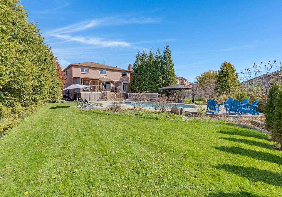 667-burnett-avenue-cambridge-ontario-x13123514