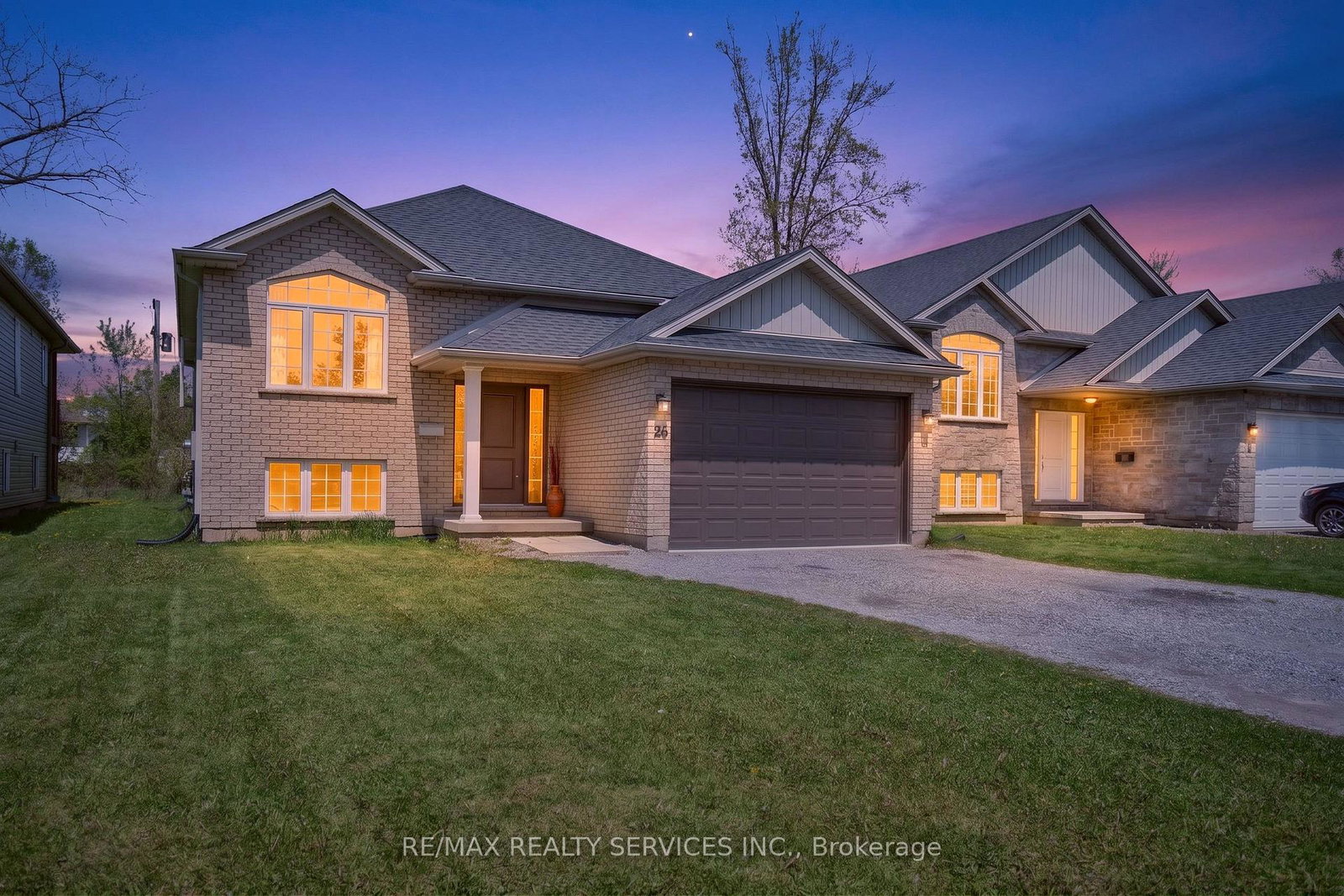 26-trent-avenue-welland-ontario-x13123518