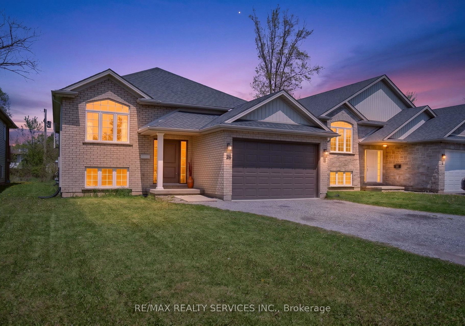 26-trent-avenue-welland-ontario-x13123518