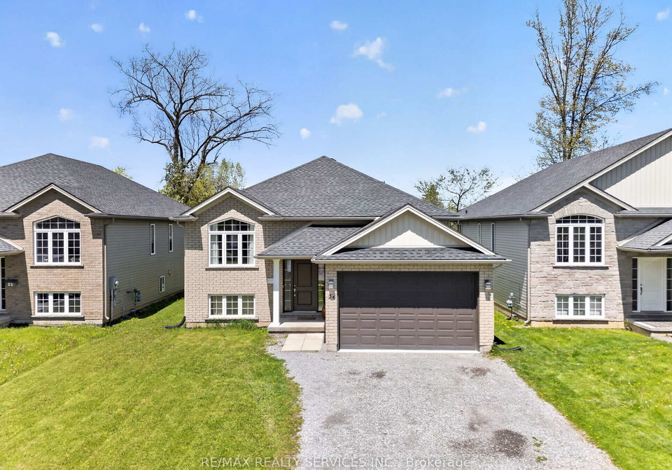 26-trent-avenue-welland-ontario-x13123518
