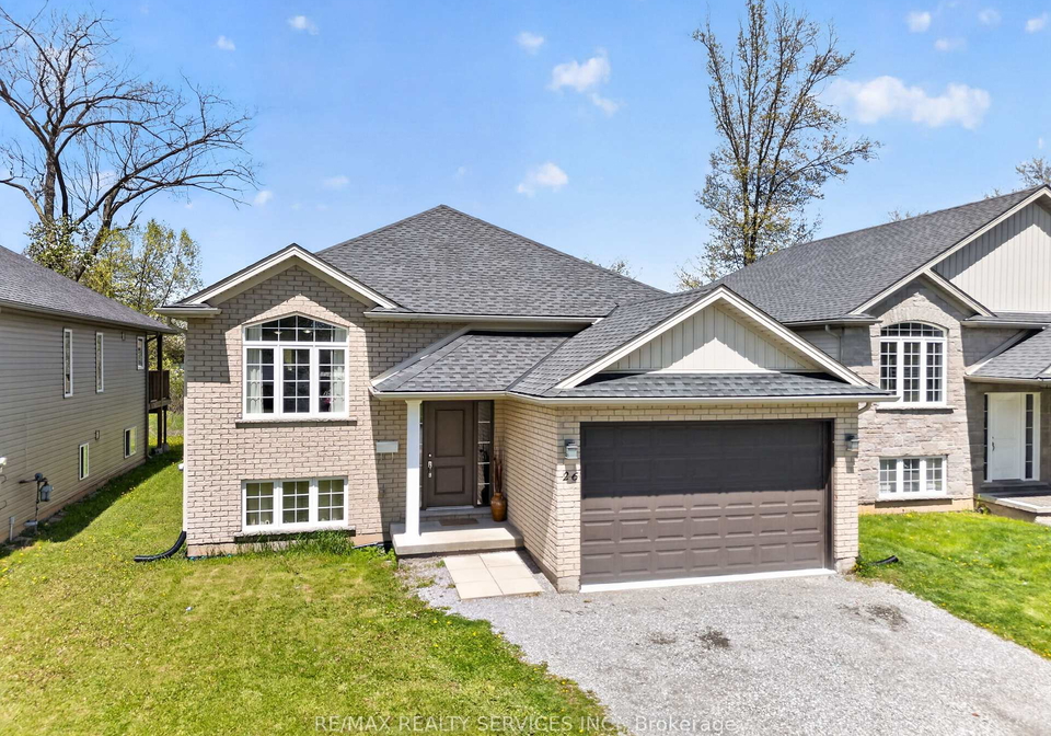 26-trent-avenue-welland-ontario-x13123518