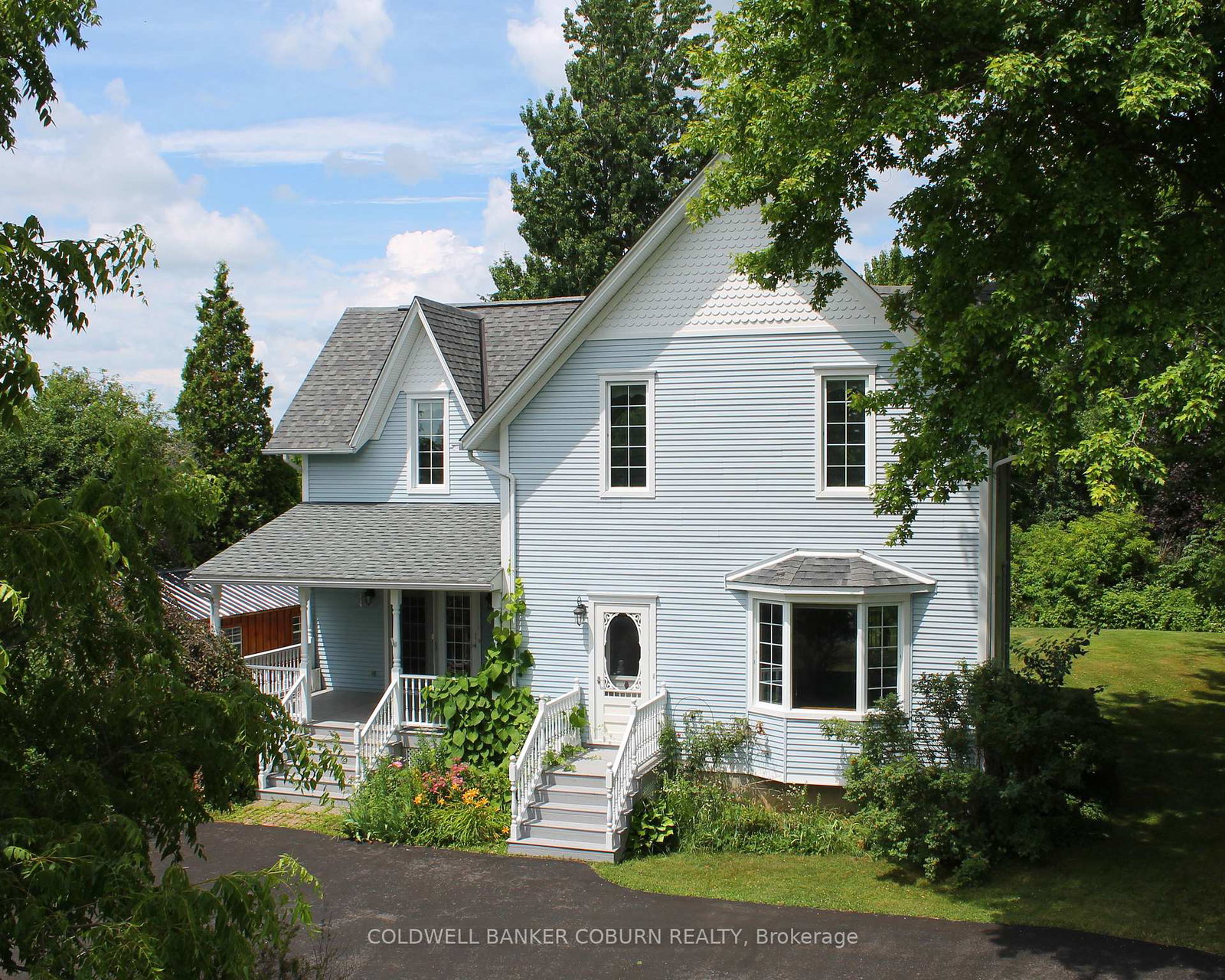 11719-lakeshore-drive-south-dundas-ontario-x13123522