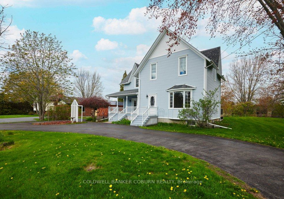 11719-lakeshore-drive-south-dundas-ontario-x13123522