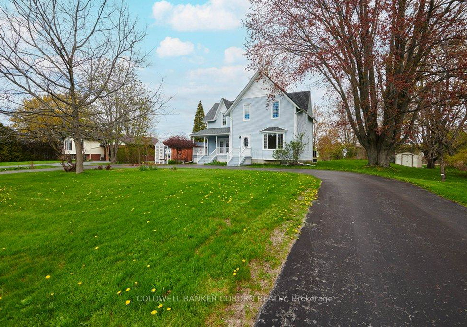 11719-lakeshore-drive-south-dundas-ontario-x13123522