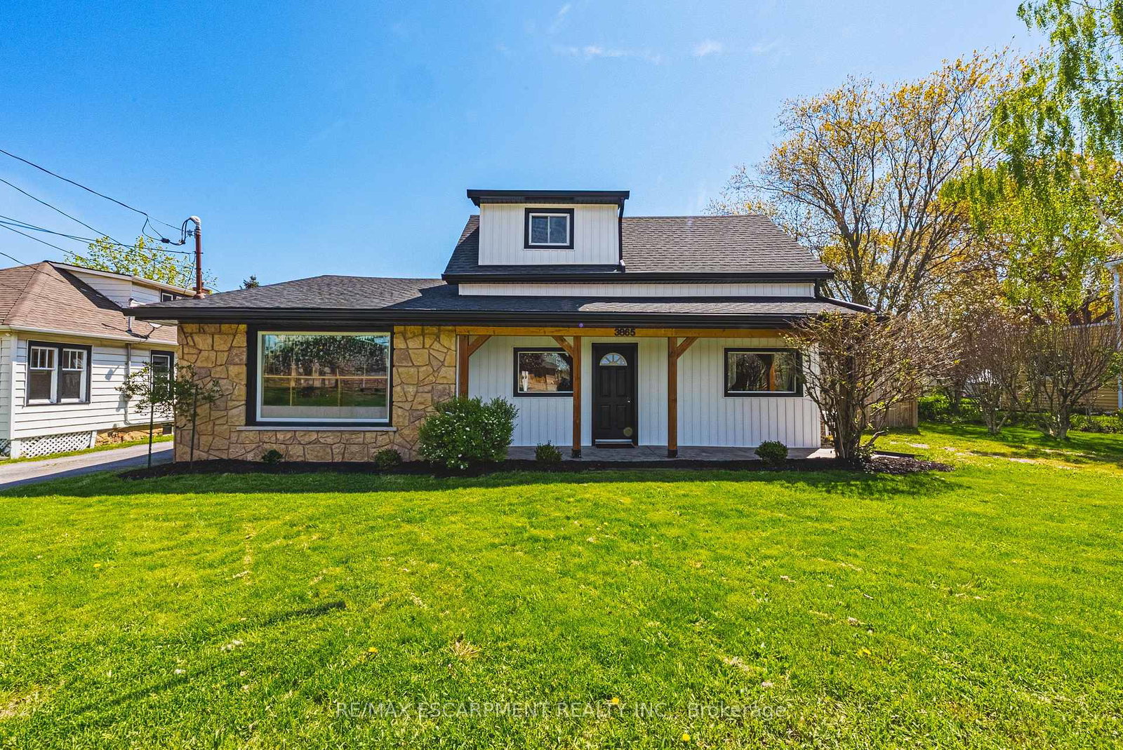 3865-victoria-avenue-lincoln-ontario-x13123524