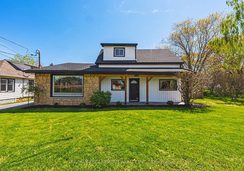 3865-victoria-avenue-lincoln-ontario-x13123524