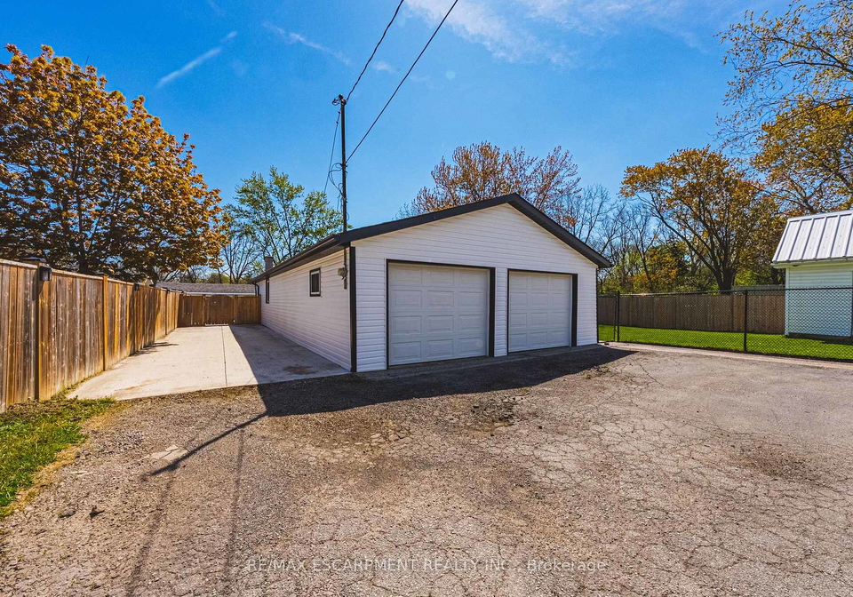 3865-victoria-avenue-lincoln-ontario-x13123524