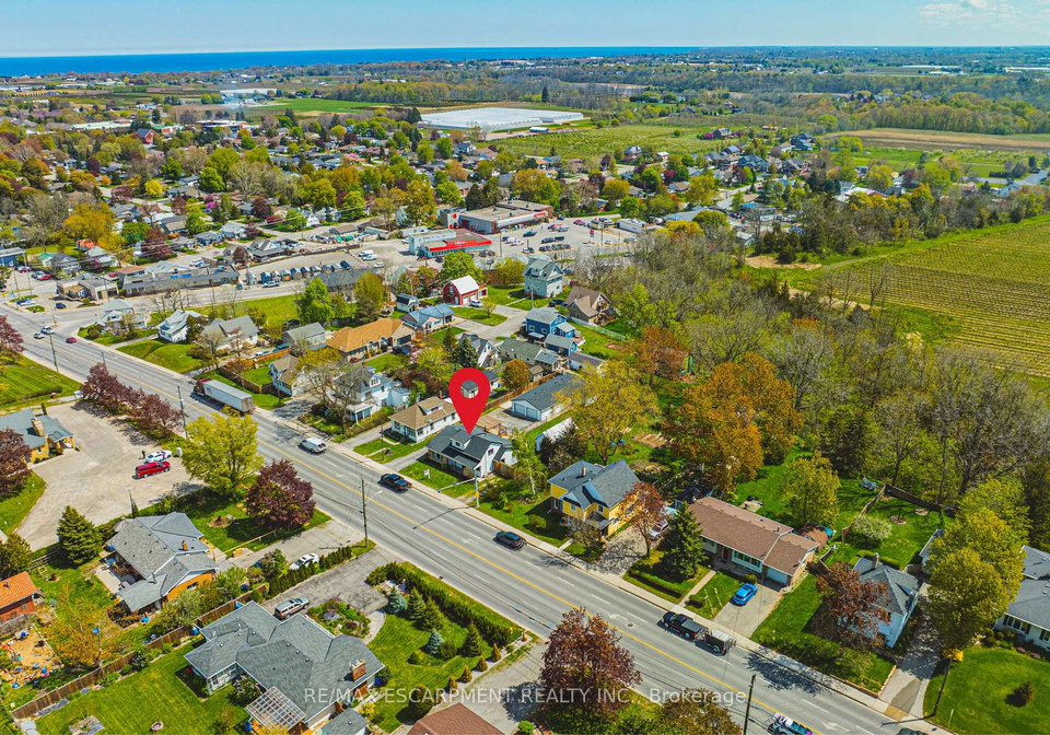 3865-victoria-avenue-lincoln-ontario-x13123524