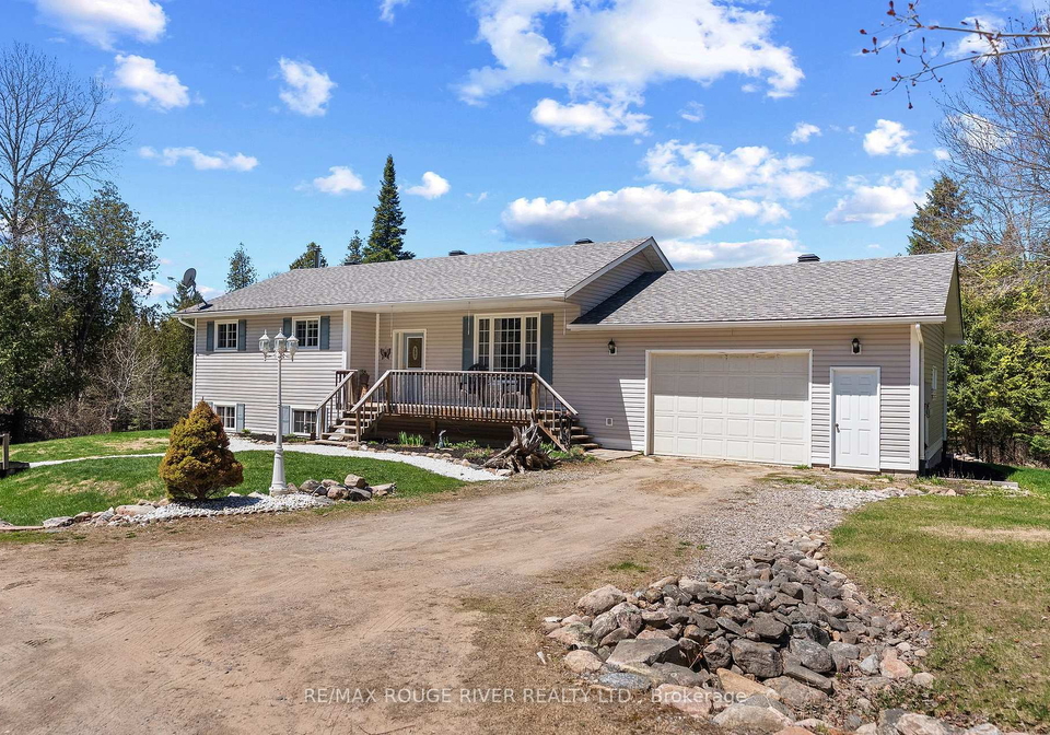 253-hass-road-carlowmayo-ontario-x13123528