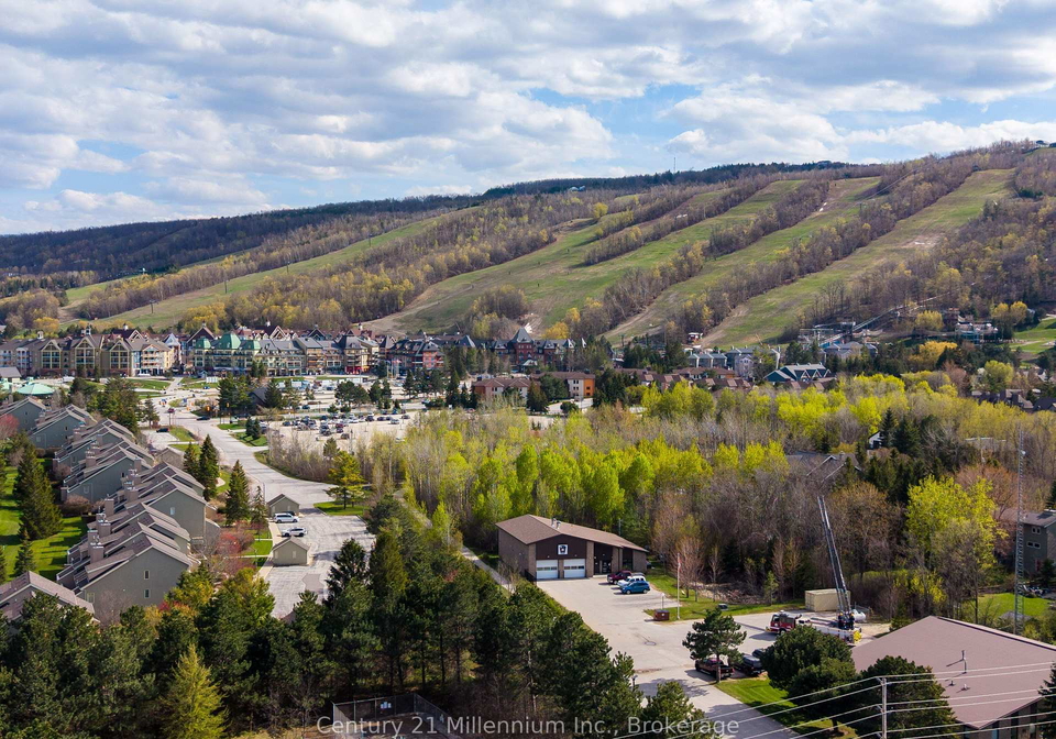 110-kellies-way-blue-mountains-ontario-x13123534