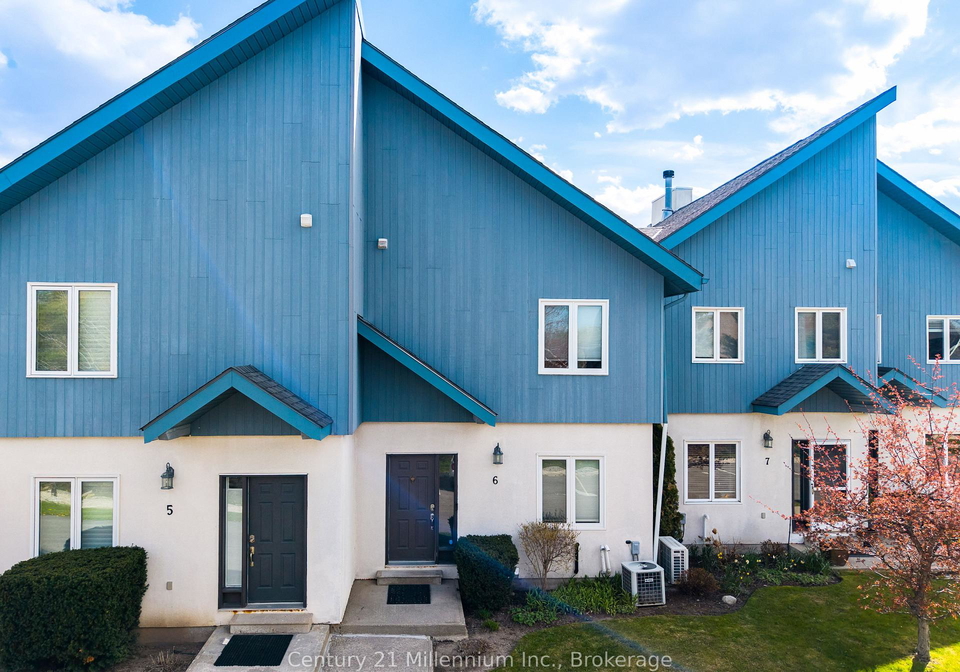 110-kellies-way-blue-mountains-ontario-x13123534