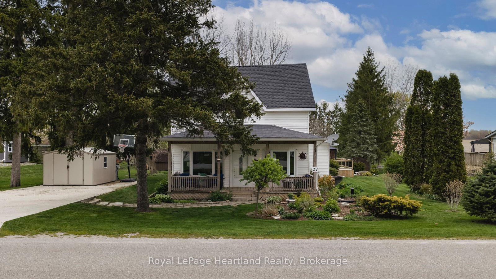 27-harpurhey-road-huron-east-ontario-x13123536