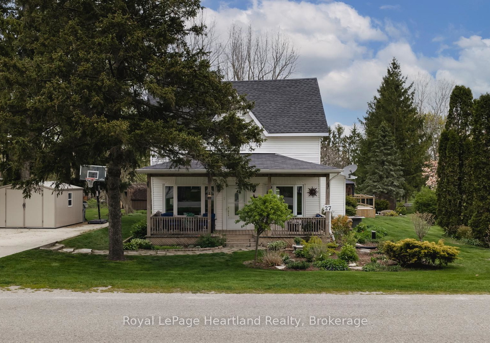 27-harpurhey-road-huron-east-ontario-x13123536