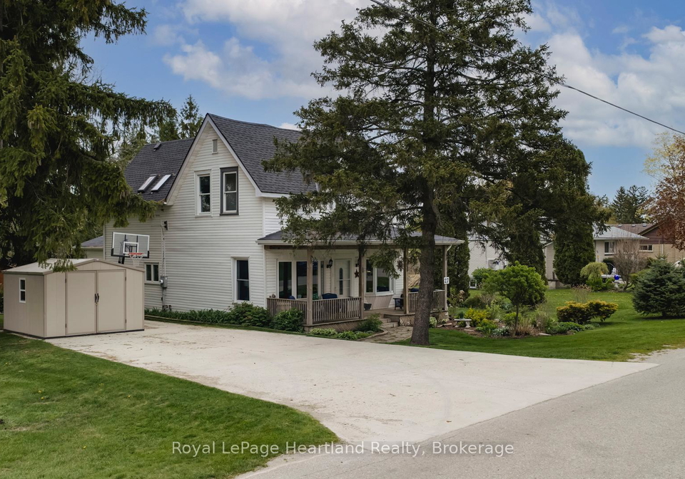 27-harpurhey-road-huron-east-ontario-x13123536