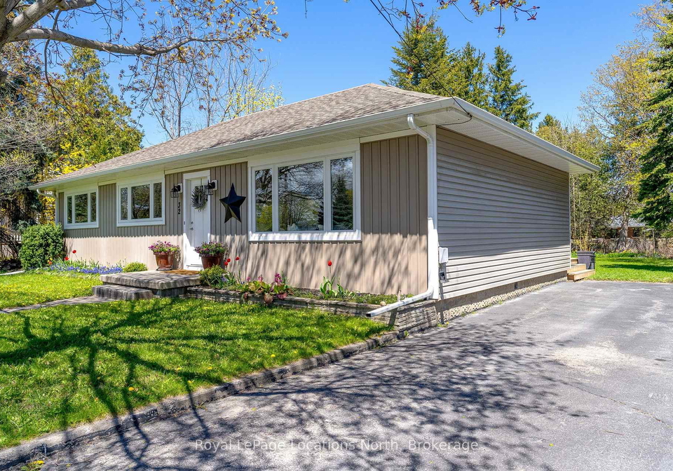 32-arthur-street-w-blue-mountains-ontario-x13123538