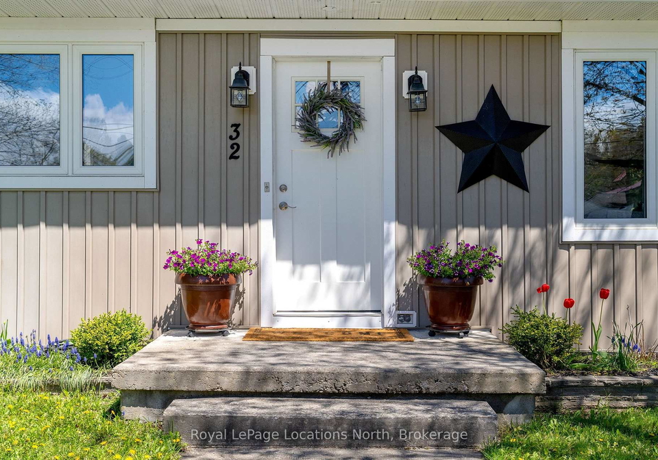 32-arthur-street-w-blue-mountains-ontario-x13123538