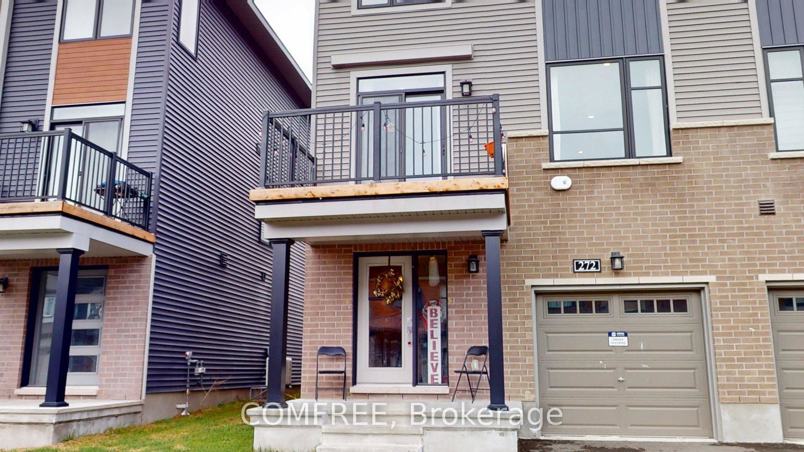 272-elsie-macgill-walk-kanata-ontario-x13123540