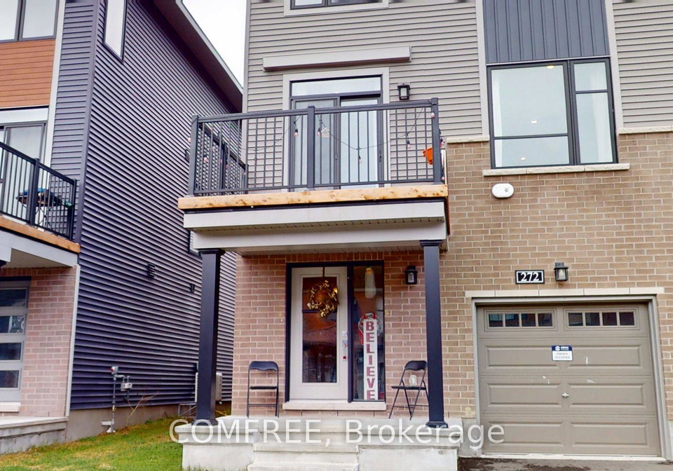 272-elsie-macgill-walk-kanata-ontario-x13123540