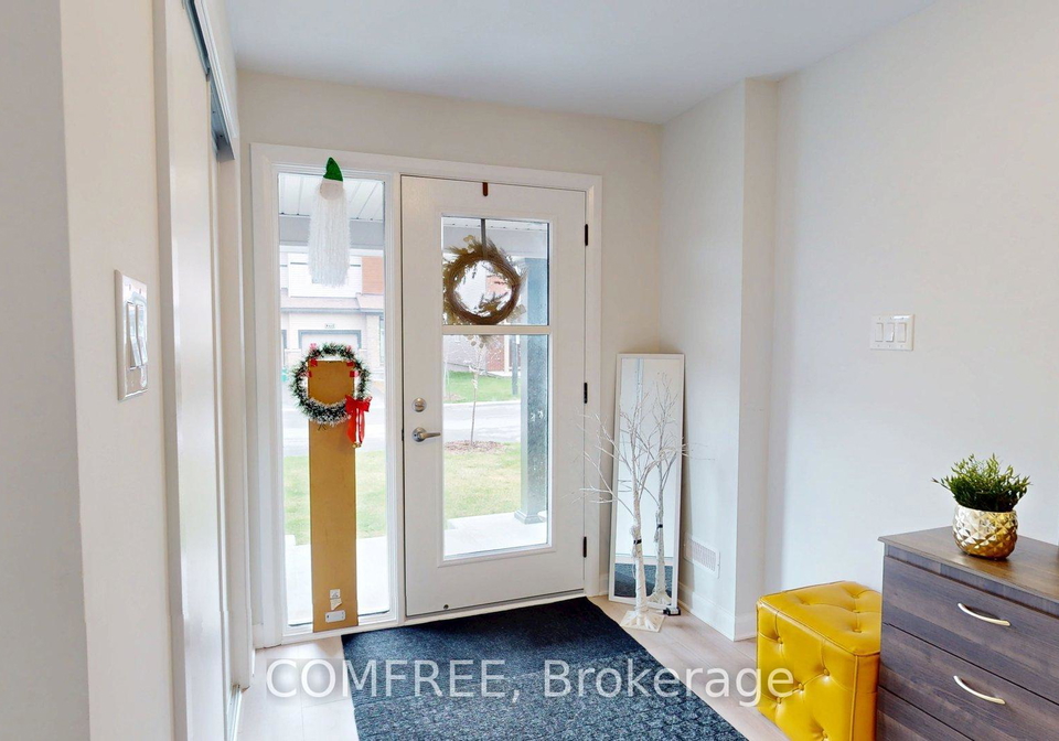 272-elsie-macgill-walk-kanata-ontario-x13123540