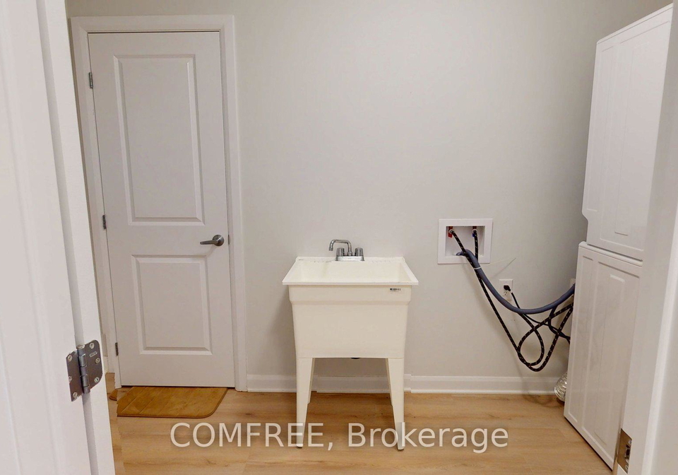 272-elsie-macgill-walk-kanata-ontario-x13123540