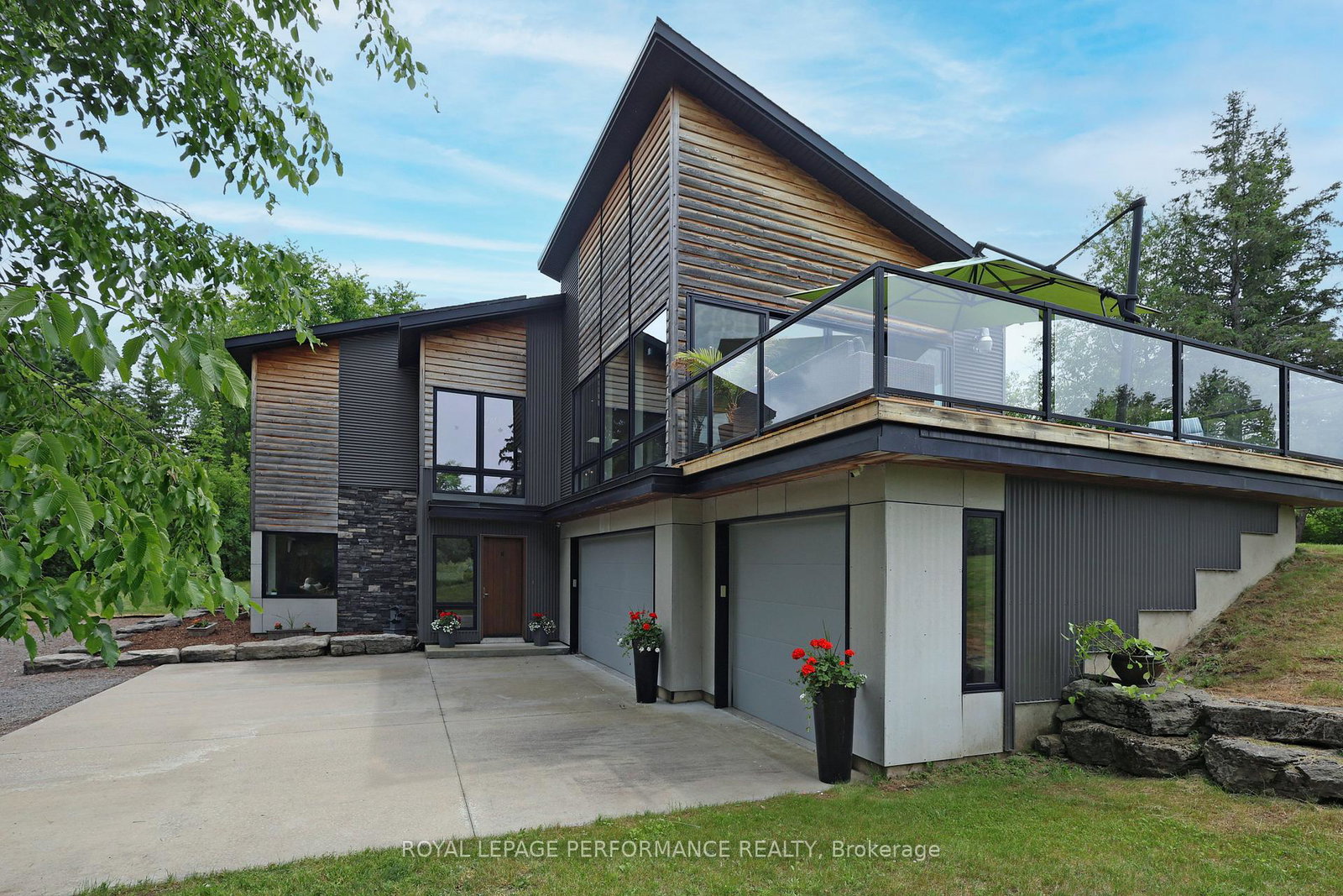 1141-julia-court-ottawa-ontario-x13123558