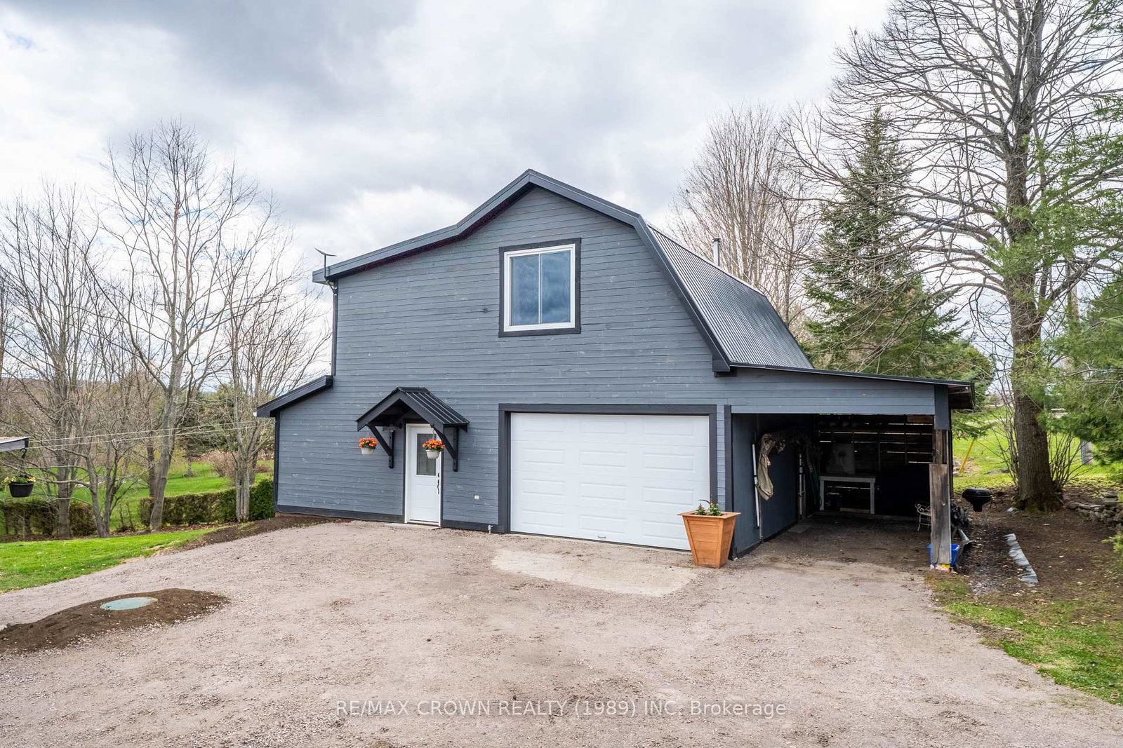 115-hawthorne-drive-parry-sound-remote-area-ontario-x13123562