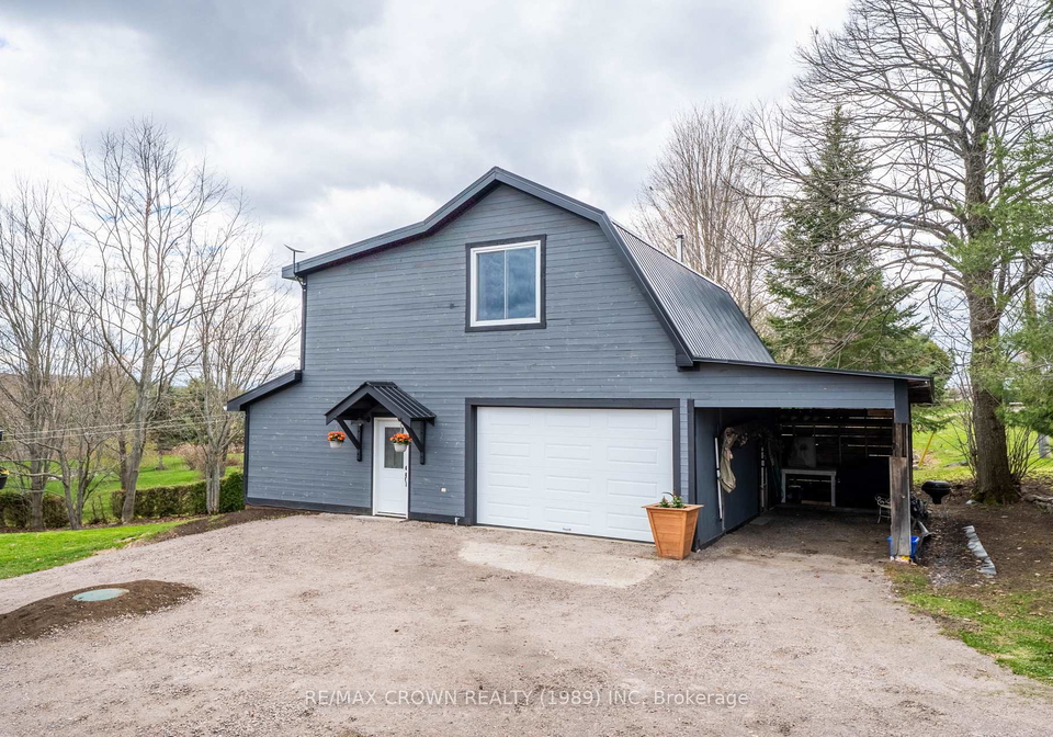 115-hawthorne-drive-parry-sound-remote-area-ontario-x13123562