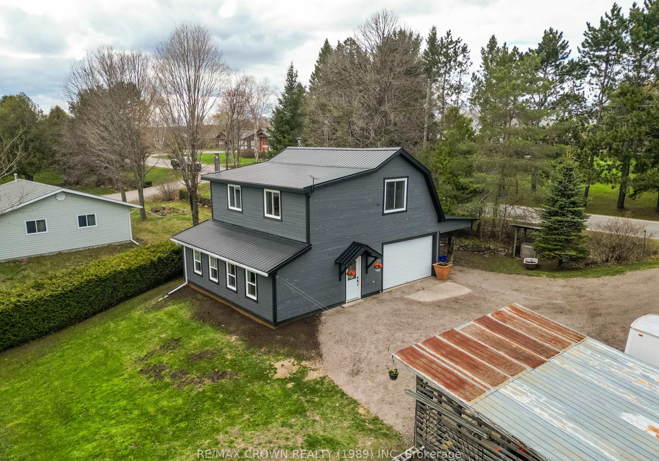 115-hawthorne-drive-parry-sound-remote-area-ontario-x13123562