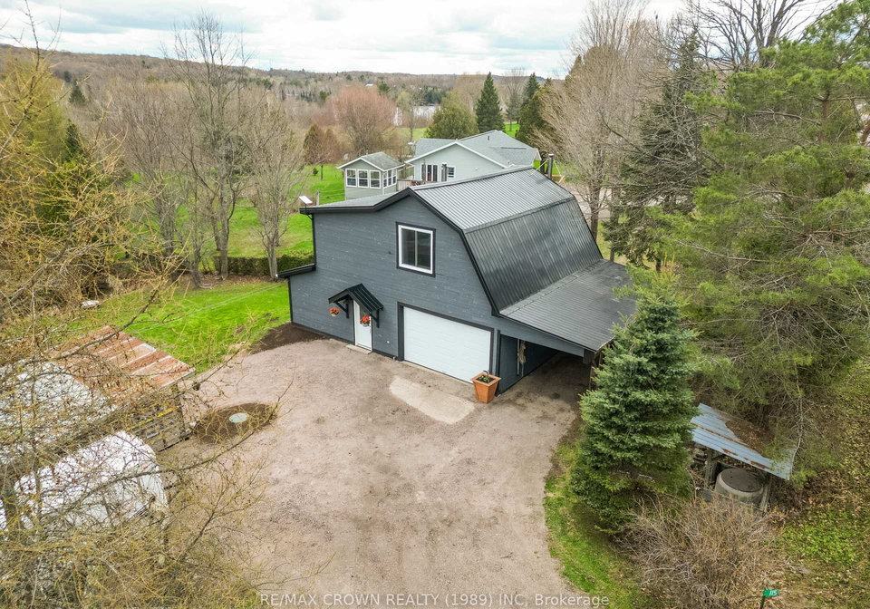 115-hawthorne-drive-parry-sound-remote-area-ontario-x13123562