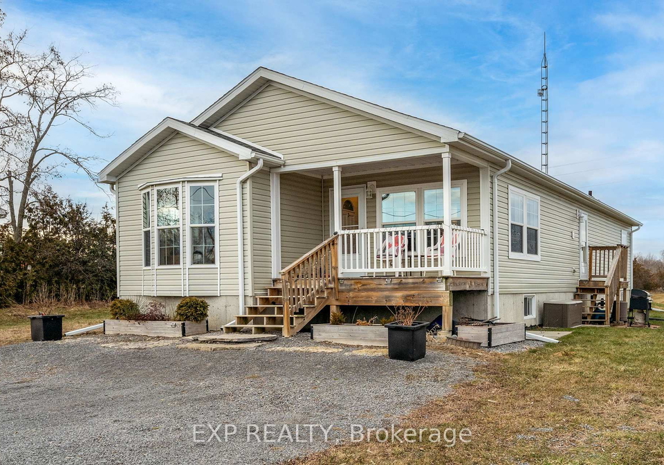 3589-county-road-8-prince-edward-county-ontario-x13123564