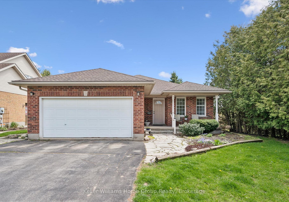 5-clarke-street-centre-wellington-ontario-x13123566