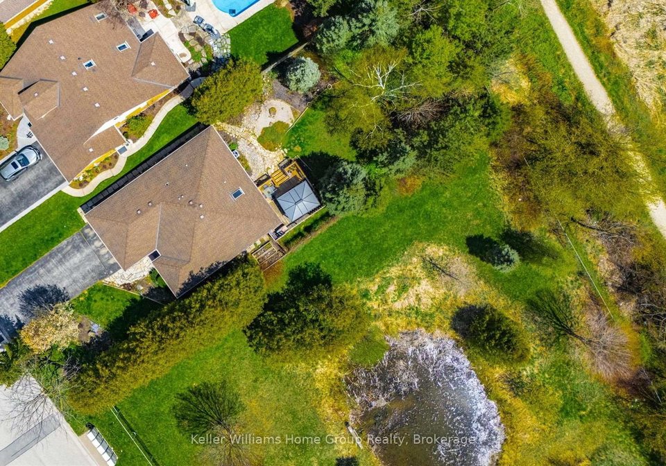 5-clarke-street-centre-wellington-ontario-x13123566