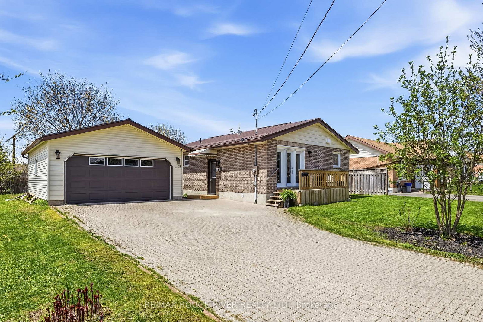 19-caroline-street-kawartha-lakes-ontario-x13123568