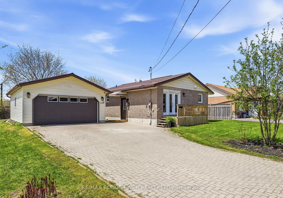 19-caroline-street-kawartha-lakes-ontario-x13123568