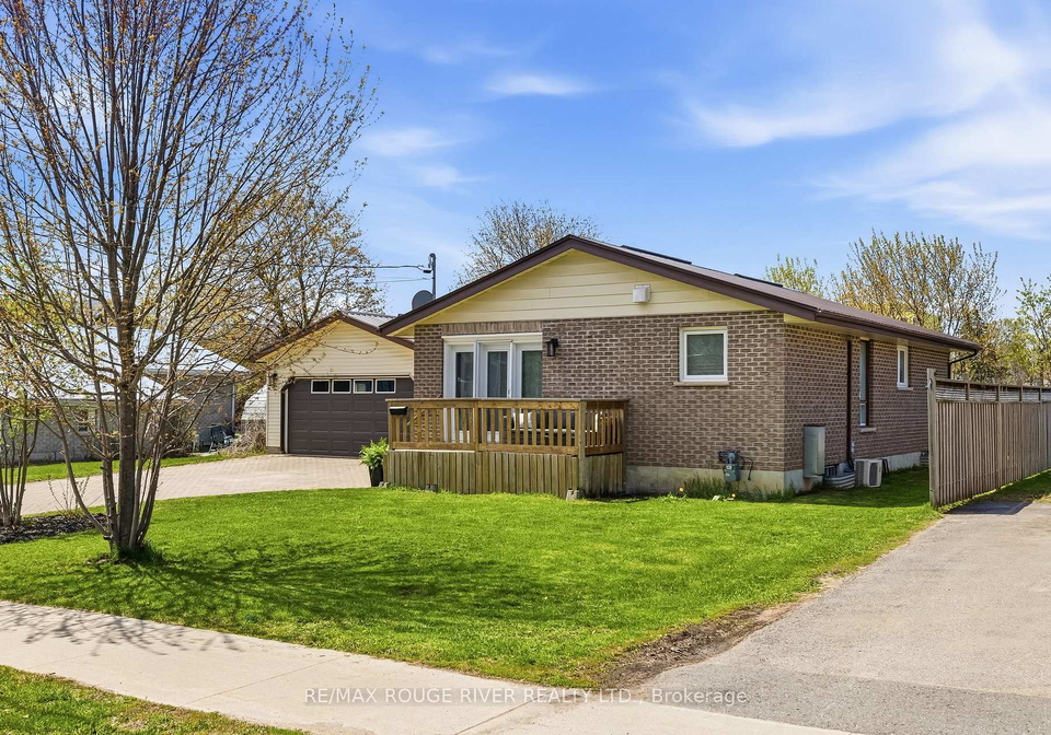 19-caroline-street-kawartha-lakes-ontario-x13123568