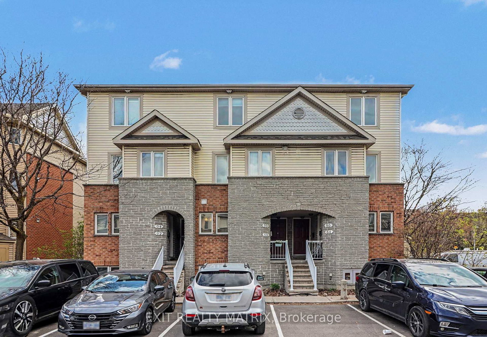 88-strathaven-private-ottawa-ontario-x13123570